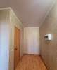 Продам 2-комнатную квартиру в Краснодаре, РИП, Прикубанский внутригородской округ микрорайон имени Петра Метальникова ул. Петра Метальникова 28, 53.9 м²