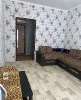 Продам 1-комнатную квартиру в Краснодаре, РИП, 34.7 м²