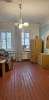 Продам комнату в Краснодаре, Центр, 20 м²