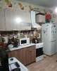 Продам 1-комнатную квартиру в Краснодаре, Российский п., муниципальное образование  Рымникская ул., 38.5 м²