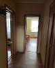 Сдам 1-комнатную квартиру в Краснодаре, ЧМР, ул. Селезнёва 4/6, 36 м²