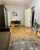 Сдам 1-комнатную квартиру в Краснодаре, ККБ, ул. Генерала Трошева 17, 36 м²