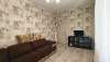Продам дом в Краснодаре, Ростовское шоссе, Розовая , 90/44/18 м², 6 соток