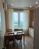 Сдам 1-комнатную квартиру в Краснодаре, ЧМР, Воронежская ул. 47Д, 36 м²