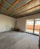 Продам дом, ул. имени Атамана Н.И. Евдокимова 18, 100 м², 3 сотки