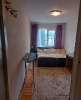 Продам 3-комнатную квартиру в Краснодаре, ЧМР, Ставропольская ул. 264, 59.3 м²