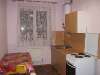 Сдам 1-комнатную квартиру в Краснодаре, СХИ, Калинина, 40/20/10 м²