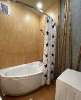 Продам 1-комнатную квартиру в Краснодаре, ККБ, Черкасская ул. 91, 53.9 м²