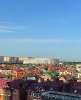 Продам 3-комнатную квартиру в Краснодаре, Табачка-ШМР, Черниговская ул. 1, 118.6 м²