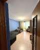 Продам 3-комнатную квартиру в Краснодаре, КМР, Уральская ул. 13, 80.1 м²
