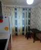 Продам 1-комнатную квартиру в Краснодаре, РИП, ул. Чайковского 25, 32.5 м²