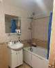 Продам 1-комнатную квартиру в Краснодаре, РИП, ул. Чайковского 27, 47 м²
