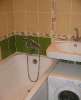 Продам 2-комнатную квартиру в Краснодаре, ЧМР, ул. Селезнёва, 44 м²