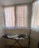 Продам 2-комнатную квартиру в Краснодаре, ККБ, ул. им. Героя Сарабеева В.И. 3/1, 51 м²