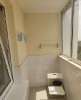 Сдам 1-комнатную квартиру в Краснодаре, ЧМР, Ставропольская ул. 107/10, 40 м²