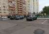 Продам 1-комнатную квартиру в Краснодаре, ГМР, микрорайон Почтовый пр-т имени писателя Знаменского 9к4, 64.1 м²