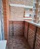 Продам 3-комнатную квартиру в Краснодаре, Кожзавод, ул. имени Калинина 350/5, 71 м²