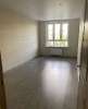 Сдам 2-комнатную квартиру, жилой комплекс Новелла, 62.6 м²
