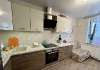 Продам 1-комнатную квартиру в Краснодаре, ЧМР, ул. Селезнёва 4/13к1, 41 м²