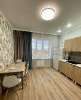 Продам 1-комнатную квартиру в Краснодаре, РИП, Ленинский пер. 20/1к10, 46.6 м²