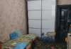 Продам 1-комнатную квартиру в Краснодаре, РИП, Московская ул. 148лит2, 40 м²