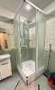 Сдам 1-комнатную квартиру, ул. Героя Хабибуллина 15, 43 м²