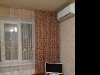 Сдам 1-комнатную квартиру в Краснодаре, ККБ, Вологодская, 34.2 м²