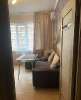 Продам 1-комнатную квартиру в Краснодаре, РИП, Ленинский пер. 20/1к9, 41.2 м²