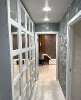 Сдам 2-комнатную квартиру в Краснодаре, ФМР, ул. Яна Полуяна 32, 50 м²
