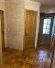 Продам 3-комнатную квартиру в Краснодаре, КМР, Симферопольская ул. 34, 62 м²