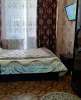 Продам 3-комнатную квартиру в Краснодаре, РИП, Прикубанский внутригородской округ микрорайон имени Петра Метальникова ул. Петра Метальникова 5к1, 70 м²
