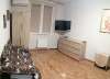 Сдам 1-комнатную квартиру, Лиссабонская ул., 36.5 м²
