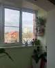 Продам 2-комнатную квартиру в Краснодаре, ЧМР, Центральный внутригородской округ  Линейная ул. 21, 65 м²