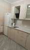 Сдам 1-комнатную квартиру в Краснодаре, РИП, Московская ул. 118к2, 36.8 м²