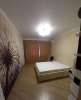 Сдам 2-комнатную квартиру в Краснодаре, ФМР, Дальняя улица 4/2к2, 72 м²