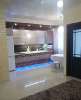 Продам 1-комнатную квартиру в Краснодаре, ПМР, Бородинская ул. 10, 42 м²