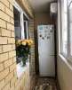 Продам 2-комнатную квартиру в Краснодаре, ПМР, Карасунский внутригородской округ  ул. Лавочкина 7, 60 м²