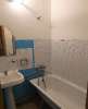 Продам 2-комнатную квартиру в Краснодаре, Кожзавод, ул. имени Калинина 350/5, 55.9 м²