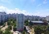 Продам 1-комнатную квартиру в Краснодаре, ЮМР, микро пр-т Чекистов 7/2, 35 м²