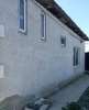 Продам дом, садовое товарищество Медик, 120 м², 3 сотки