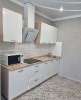 Сдам 1-комнатную квартиру в Краснодаре, Центр, Красная ул. 176, 41 м²
