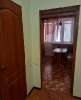 Сдам 1-комнатную квартиру в Краснодаре, РИП, ул. 1 Мая 428, 40 м²
