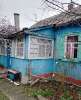 Сдам дом в Краснодаре, ПМР, ул. 67, 45 м², 3 сотки