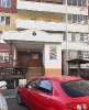 Сдам 2-комнатную квартиру в Краснодаре, ЗИП, Прикубанский внутригородской округ микрорайон Московский ул. им. Котлярова Н.С. 15/1, 60 м²