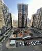 Сдам 1-комнатную квартиру, микрорайон Любимово 2/1, 44 м²