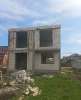 Продам дом в Краснодаре, РИП, Североморская ул. 31, 190 м², 8 соток