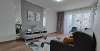 Сдам 2-комнатную квартиру в Краснодаре, ЮМР, микро пр-т Чекистов 15, 56 м²