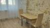 Сдам 1-комнатную квартиру, Березовый п., Дубравная, 38/20/11 м²