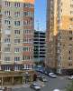 Сдам 1-комнатную квартиру в Краснодаре, КСК, ул. имени Героя Георгия Бочарникова 12/1, 40 м²