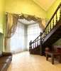 Продам дом, Геологическая ул., 176 м², 6 соток